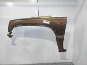 Kotflügel Links Vorne 55177101AE Jeep Cherokee/Liberty (KJ) Geländewagen 2.5 CRD 16V (ENJ)