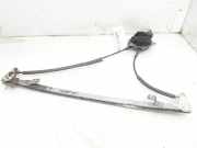 Fensterheber Links Vorne 9221N8 Peugeot Expert (224) Großraumlimousine 2.0 HDi 110 (DW10ATED(RHZ))