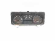 Tachoeinheit Kmh HR806310LK Hyundai Galloper II Geländewagen 3.0 V6 (G6AT)