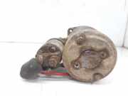 Anlasser 63221890 Fiat Uno (146A/E) Schrägheck 1.0 45 i.e.,S i.e. (156.A.2246)