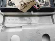 Innenbeleuchtung 7700832029 Renault I FASE 2 BERLINA (BA0) 1.9 dTi RXE 98 CV / 72 KW