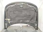 Motorhaube 5363882 Saab 9-5 (YS3E) Limousine 2.2 TiD 16V (D223L)