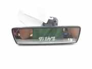 Innenspiegel 7L5857511 Porsche Cayenne (9PA) SUV 4.5 V8 32V Turbo (M48.50)