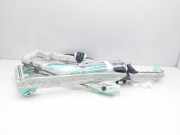 Vorhang Airbag Links VOOR VOOR 1T0880741M Volkswagen Touran (1T3) Großraumlimousine 2.0 TDI 16V 140 (CFHC) CFHC
