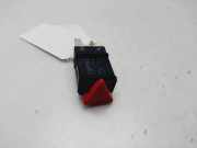 Warnleuchte Schalter 6N0953235 Volkswagen Polo III Classic (6KV2) Limousine 1.4i 16V (AUA) AUA