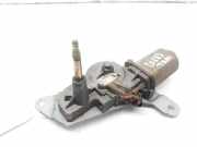 Scheibenwischermotor Hinten 9870002000 Hyundai Atos Schrägheck 1.0 12V (G4HC)