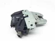 Heckschloss 4E0827645A Audi A4 (B8) Limousine 2.0 TDI 16V (CAGA)