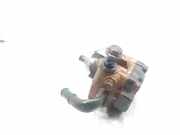 Servolenkung Pumpe 0K024326808 Kia Sportage (K0) Geländewagen 2.0 TD LX 4x4 (RF-TCi)