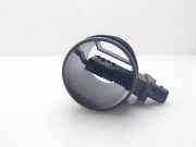 Luftmengenmesser 55561912 Opel Astra J (PC6/PD6/PE6/PF6) Schrägheck 5-drs 1.7 CDTi 16V 125 (A17DTR)
