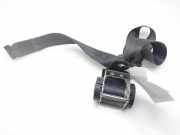 Sicherheitsgurt Links Hinten 88844JD000 Nissan Qashqai (J10) SUV 2.0 dCi (M9R(Euro 5))