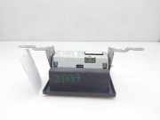 Multifunctionelle Display 8750A136 Mitsubishi Grandis (NA) Großraumlimousine 2.0 DI-D 16V (BSY)