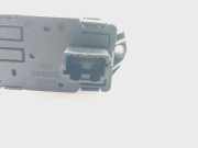 Handbremshebel 363210006R Renault Scénic III (JZ) Großraumlimousine 1.5 dCi 105 (K9K-832(K9K-G8))