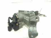 Zündschloss 45020024 Toyota Corolla (E12) Schrägheck 2.0 D-4D 16V 116 (1CD-FTV)