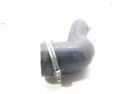 Schlauch 4R836F072AB Jaguar 2.7 V6 Diesel Classic 207 CV / 152 KW