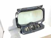 Hintertür 6J4827024 Seat Ibiza IV (6J5) Schrägheck 5-drs 1.9 TDI 105 (BLS)