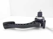 Gaspedal 9674829180 Peugeot 308 (L3/L8/LB/LH/LP) Schrägheck 5-drs 1.6 BlueHDi 100 (DV6FD(BHY))