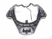 Kombischalter 45100OF330 Toyota Verso Gro?raumlimousine 2.0 16V D-4D-F (1AD-FTV)