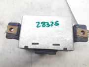 Steuergerät Zentralverriegelung 4D0951173B Audi A4 (B5) Limousine 1.9 TDI (1Z)