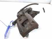 Bremssattel Rechts Hinten 1608998980 Citroën C4 Picasso (3D/3E) Großraumlimousine 2.0 Blue HDI 150 (DW10FD(AHX))