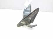 Außenspiegel Rechts 1044256 Ford BERLINA CL 88 CV / 65 KW