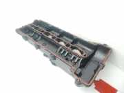 Ventildeckel A6510102448 Mercedes-Benz CLASE LIM. E 200 CDI BlueEfficiency (212.005) 136 CV / 100 KW