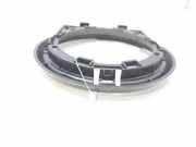 Schaltmanschette 9652806777 Citroën C4 Berline (LC) Schrägheck 5-drs 1.6 HDi 16V (DV6ATED4(9HX))