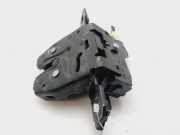 Heckschloss 13587646 Opel Astra J (PC6/PD6/PE6/PF6) Schrägheck 5-drs 1.6 CDTI 16V (B16DTL)