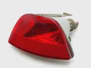 Nebelscheinwerfer Links Hinten 5M5115K273AA Ford FOCUS BERLINA (CAP) Trend 90 CV / 66 KW