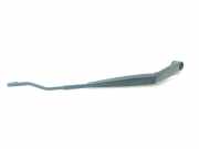 Scheibenwischer Links Vorne 98311H8000 Kia Stonic (YB) SUV 1.0i T-GDi 12V Eco-Dynamics+ (G3LF)