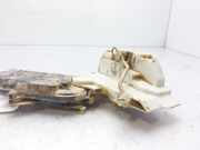 T?rschloss Rechts Hinten 8230186G00000 Suzuki Ignis (MH) Schr?gheck 5-drs 1.3 DDiS 16V (Z13DT)