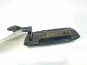 Türgriff Außen Links Vorne 0735251409 Fiat Seicento (187) Schrägheck 1.1 S,SX,Sporting,Hobby,Young (187.A.1000)