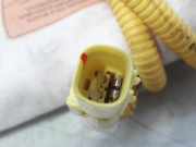 Seiten Airbag RECHTS RECHTS 0499P1000033 Hyundai i20 (GBB) Schrägheck 1.2i 16V (G4LA)