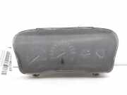 Tachoeinheit Kmh 94AP10C956BA Ford Escort 5 (AAL/ABL) Schrägheck 1.6i 16V (E2) (L1E)