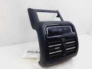 Armaturenbrett Duse 3G0907049D Volkswagen Passat (3G2) Limousine 1.6 TDI 16V (DCXA) DCXA