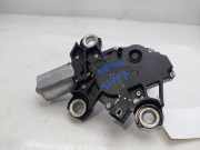 Scheibenwischermotor Hinten 9654115980 Citro?n C4 Picasso (UD/UE/UF) Gro?raumlimousine 1.6 HDi 16V 110 (DV6TED4(9HZ))