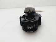 Türgriff Außen Ra 9802977180 Citroën C4 Cactus (0B/0P) Schrägheck 5-drs 1.6 e-Hdi 92 (DV6DTED(9HP))