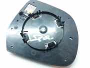 Außenspiegelglas Links 40053019 Dacia Duster (HS) SUV 1.5 dCi (K9K-896)