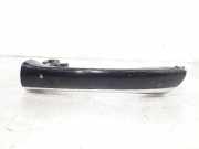 Türgriff Außen Links Hinten 2117602170 Mercedes-Benz C (W203) Limousine 2.2 C-220 CDI 16V (OM646.963)