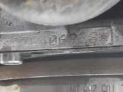 Motor CZE Audi (GAB) sport edition 150 CV / 110 KW