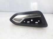 Türgriff Innen Rechts Hinten 826721378R Renault Clio V (RJAB) Schrägheck 5-drs 1.5 Blue dCi 100 (K9K-872(K9K-U8))