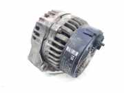 Lichtmaschine 0101548102 Mercedes-Benz ML I (163) SUV 320 3.2 V6 18V (M112.942)