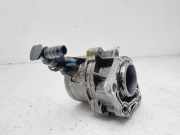 Vakuumpumpe 8200031420 Renault Clio II (BB/CB) Schrägheck 1.9 D (F8Q-630)