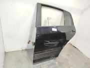 Tür Links Hinten 5M0833301M Volkswagen Golf Plus (5M1/1KP) Großraumlimousine 1.9 TDI 105 (BKC) BKC