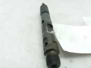 Kraftstoff-Injector 0432193701 Land + Range Rover Freelander Hard Top Geländewagen 2.0 di (20LTCIE)