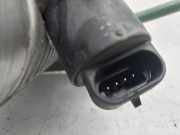 Drosselklappe 17094126 Opel Astra F Limousine 1.4i GT/HP (C14SE)
