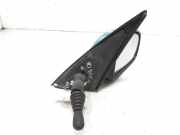 Außenspiegel Rechts 93494573 Opel Meriva Großraumlimousine 1.6 16V (Z16XE)