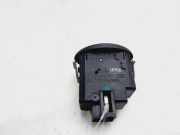 Lichtschalter 95AG13K069AA Ford Escort 6 (ALL) Cabrio 1.6 16V,Pacific (L1H)