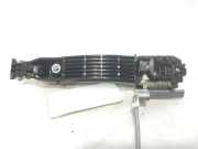 Türgriff Außen Links Hinten KD5398 Mazda Prime-Line 2WD 165 CV / 121 KW