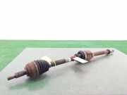 Antriebswelle Rechts Vorne 8200472158 Renault Scénic II (JM) Großraumlimousine 1.5 dCi 105 (K9K-732)