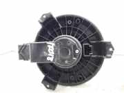 Heizlüfter - - AY2727005011 Dodge Caliber Schrägheck 2.0 CRD 16V (ECD)